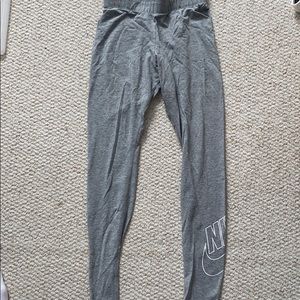 Nike Leggings